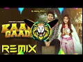 Download Lagu Kaali Gaadi Remix | Narender Bhagana | Hard Bass Vibration Dhol Mix Dj New Song 2025 Dj Mudgil