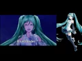 Download Lagu Gift from the Princess who Brought Sleep [Miku V3 cover]  眠らせ姫からの贈り物 VSQx by CryRabbitTwice