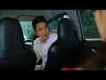 Download Lagu FTV \