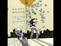 Donny McCaslin - Praia Grande