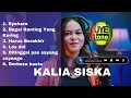 SYAHARA   KALIA SISKA FULL ALBUM TERBARU 2020
