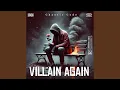 Download Lagu Villain Again