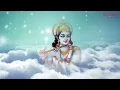 Krishna Nee Begane by Vijay Prakash