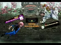 Download Lagu 4/4 hidden bosses 50 adversity solo egoless