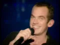 Garou, Céline Dion - Sous le vent (Live à Bercy)