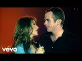 Garou, Céline Dion - Sous le vent (Live à Bercy)