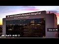 St Jude Children s Research Hospital May 2023 YouTube Ad