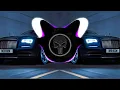 Lil pump - Boss