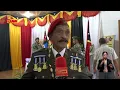 Download Lagu Família Foti ona Restus Mortais Saudózu Abrão da Costa ho Kódiko “Watu Wai” husi Kai-Kua ...