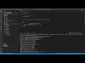 33 Do While Loop - Free Partial Apex Course