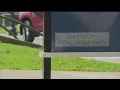 Official stamp snafu backlogs city s death paperwork