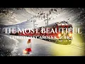 Download Lagu Prachtige kerstliederen en -liedjes met songtekst | Playlist met vredige traditionele kerstliedjes