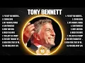Download Lagu Tony Bennett Top Of The Music Hits 2024 - Most Popular Hits Playlist