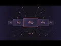 GitLab Dedicated A single-tenant DevSecOps platform