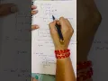 C Variables What is Variable Full Explanation Learn - coding