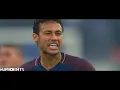 Neymar Jr - Rave na Praia (MC Teteu)