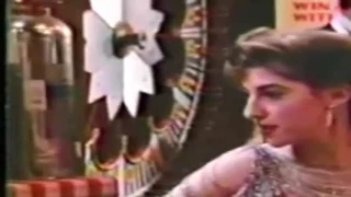 Blossom S03E14 Ruby