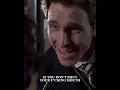 Download Lagu I WILL KILL YOU | American Psycho - The Perfect Girl | Mareux
