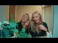 Alcemist & Local - Double Rum (Official Music Video)