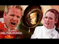 Best Worst Dinner Service of Season 8 Hell s Kitchen