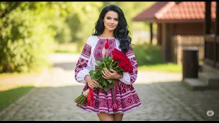 Чарівна Збірка Українських хітів 2025 Новинки 2025 