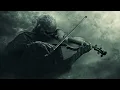 Download Lagu SHADOW MELODY | Dramatic Music Mix | Epic Violin Strings and Orchestral Soundscapes