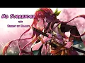 Download Lagu Nightcore - No Surrender (Beast in Black)