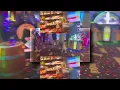 YTPMV Pizza Ranch Funzone Arcade Tour - Sioux City Iowa SCAN