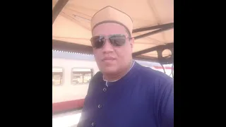 سورة يوسف بالعمارين القارئ الشيخ أحمد عبدالله عبدالعظيم 