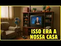 Lagu 🕹️ Como era viver 30 ANOS ATRÁS? Recordando os ANOS 90