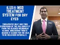 Download Lagu Alcon iLUX® MGD TREATMENT SYSTEM for Dry Eyes