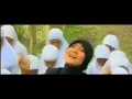 Download Lagu Sulis - Misteri Dua Dunia (Official Music Video)