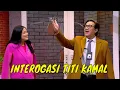 [FULL] INTEROGASI TITI KAMAL YANG BIKIN NGAKAK | LAPOR PAK! (21/03/22)