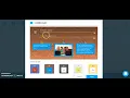 Nearpod - Using the Collaborate Activity in your Lesson