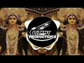 Download Lagu NACHE JO BABBAR SHER RE - REMIX - Dj LYK \u0026 Dj NITIN | NAVRATRI SPECIAL | Dj KNY Production