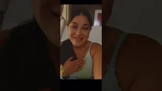 90 Day Fiance s Loren and Alex Brovarnik WELCOME SECOND BABY BOY 21