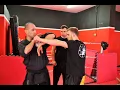 Download Lagu Kenpo Karate/Lima Lama/Kajukenbo Stage IKSA Rome 2016