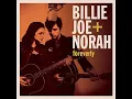 Billie Joe Armstrong Ft Norah Jones - Roving Gambler