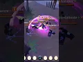 Download Lagu Insane solo bomb! #albiononline