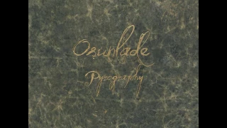 osunlade idiosyncracy