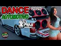 Download Lagu Mega Mix pancadão automotivo só as tops Dance comercial   ☆DJ PAULO RODRIGUES☆