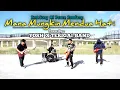 Download Lagu Mana Mungkin Mendua Hati [ official Video ] Pance Pondang Cover By || YOSH X TERIGAI - BAND