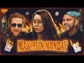 Download Lagu MAX PAIN MONDAY! Sashimi, JT \u0026 Raver - Commentary by Charlie Wilmoth