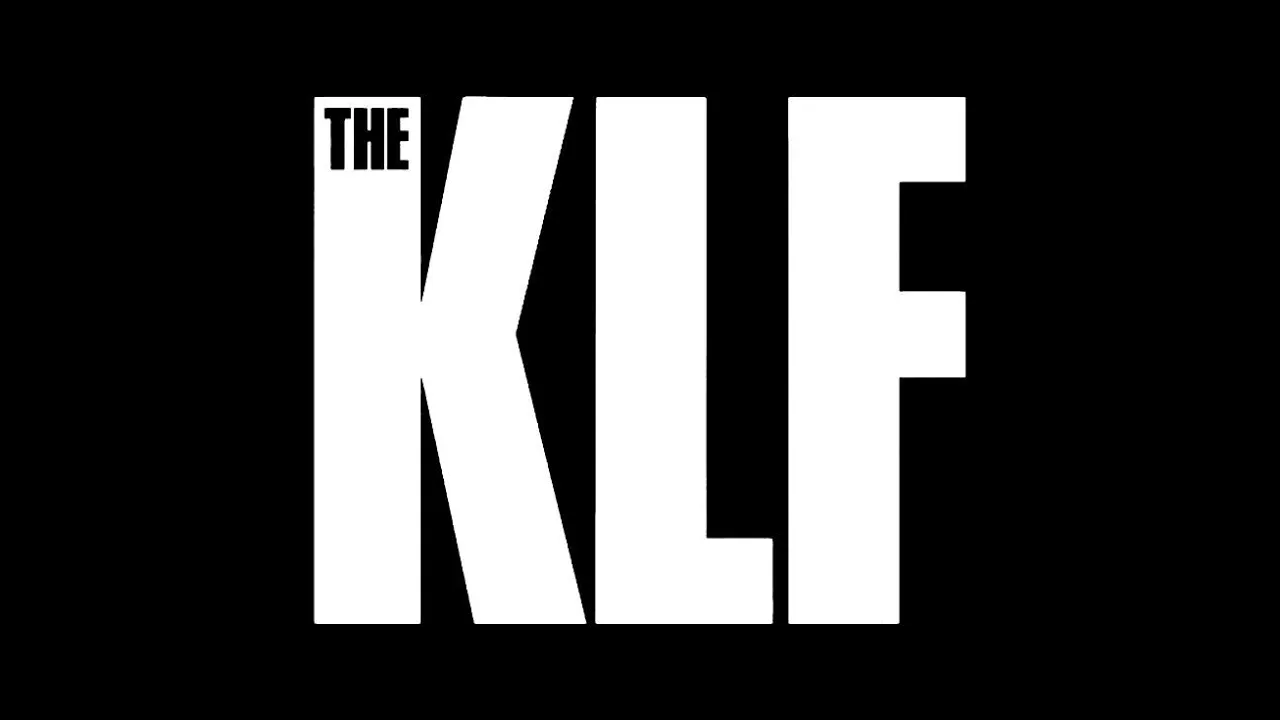 The KLF MEGA MIX (mixed by James from Linn Lovers). The KLF MEGA MIX (mixed by James from Linn Lovers).