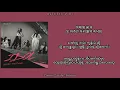 Cotton Candy - Honest ( Kor / Easy Myan / Mmsub)  Lyrics
