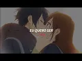 Download Lagu maybe I just wanna be yours, I wanna be yours (speed up)