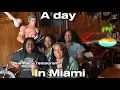 Final Episode One Piece-Themed Dining in Miami Boba Adventure Thousand Sunny Plur Tea