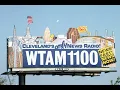 WTAM AM 1100 kHz Cleveland OH 1999 Year in Review with John Webster