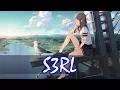 Lagu Music is my Saviour - S3RL feat Mixie Moon (Sub Español)