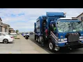 Elk Grove Compilation